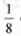GRE question answer
